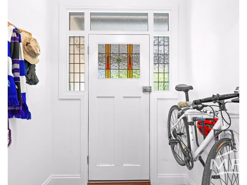 95 Burgoyne Road, Port Albany WA 6330