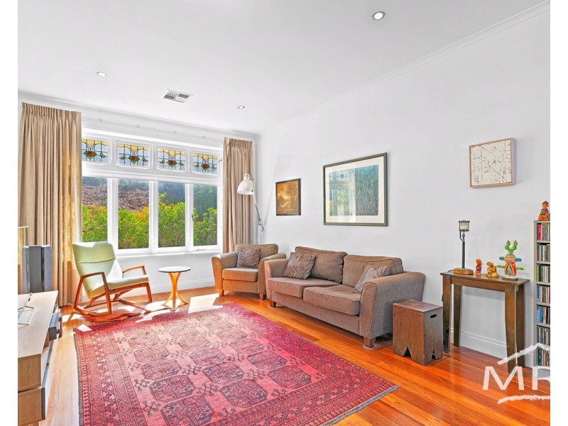 95 Burgoyne Road, Port Albany WA 6330