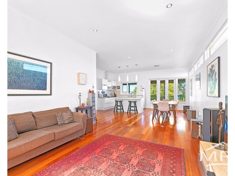 95 Burgoyne Road, Port Albany WA 6330