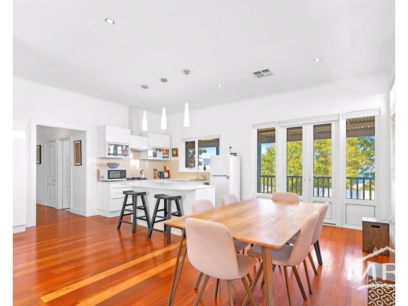 95 Burgoyne Road, Port Albany WA 6330