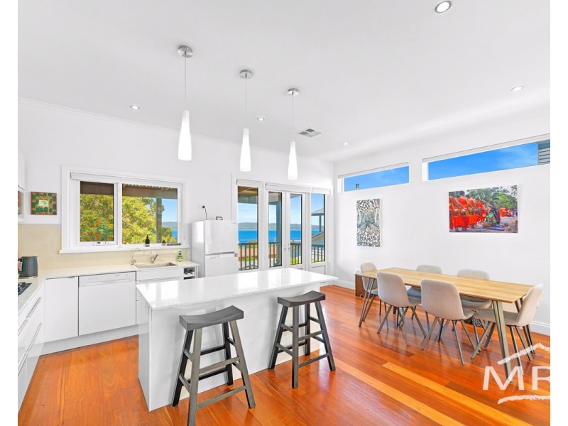 95 Burgoyne Road, Port Albany WA 6330