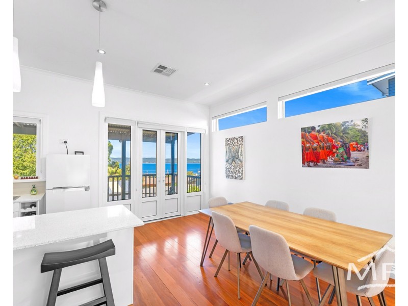 95 Burgoyne Road, Port Albany WA 6330