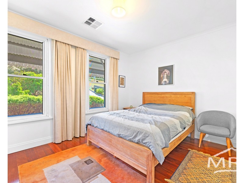 95 Burgoyne Road, Port Albany WA 6330