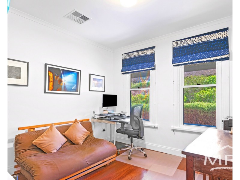 95 Burgoyne Road, Port Albany WA 6330