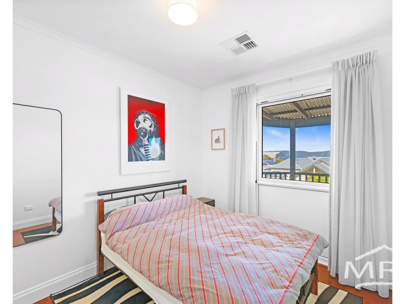 95 Burgoyne Road, Port Albany WA 6330