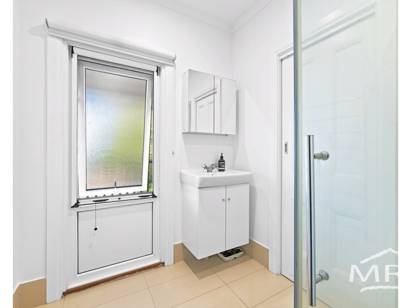 95 Burgoyne Road, Port Albany WA 6330