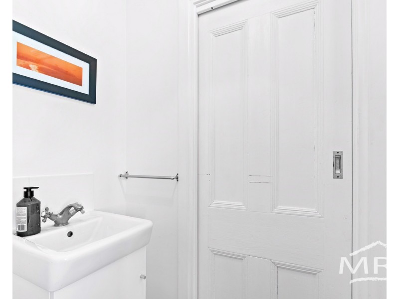 95 Burgoyne Road, Port Albany WA 6330