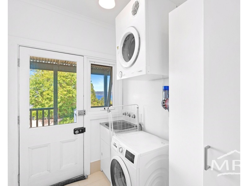 95 Burgoyne Road, Port Albany WA 6330