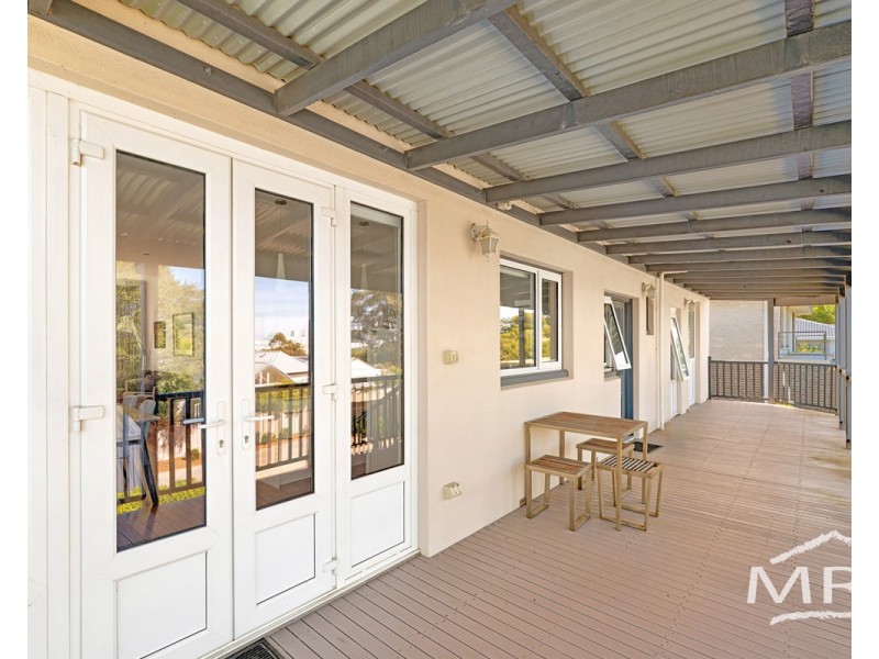 95 Burgoyne Road, Port Albany WA 6330