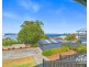 95 Burgoyne Road, Port Albany WA 6330