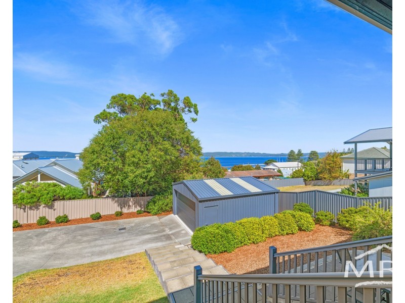 95 Burgoyne Road, Port Albany WA 6330