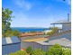 95 Burgoyne Road, Port Albany WA 6330