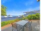 95 Burgoyne Road, Port Albany WA 6330