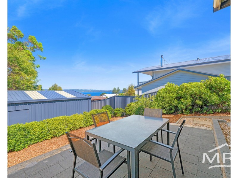 95 Burgoyne Road, Port Albany WA 6330