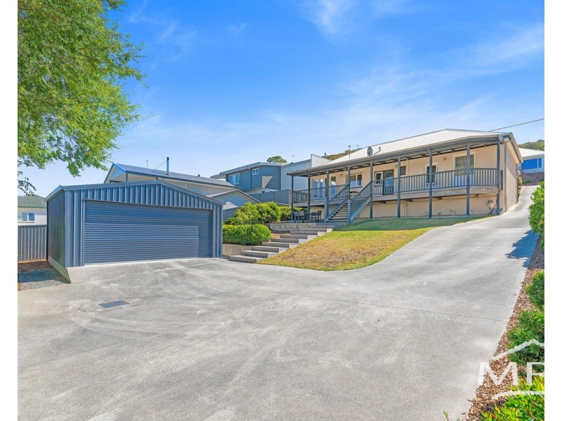 95 Burgoyne Road, Port Albany WA 6330