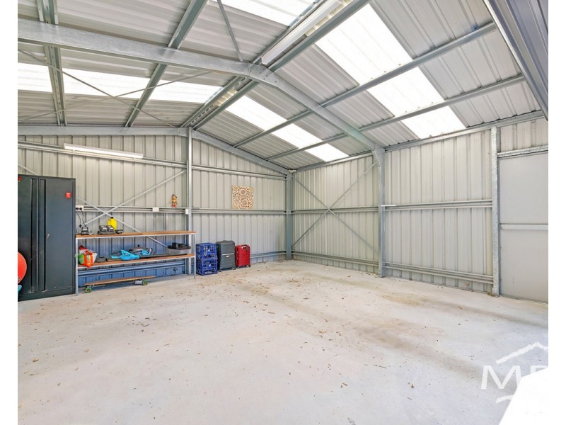 95 Burgoyne Road, Port Albany WA 6330