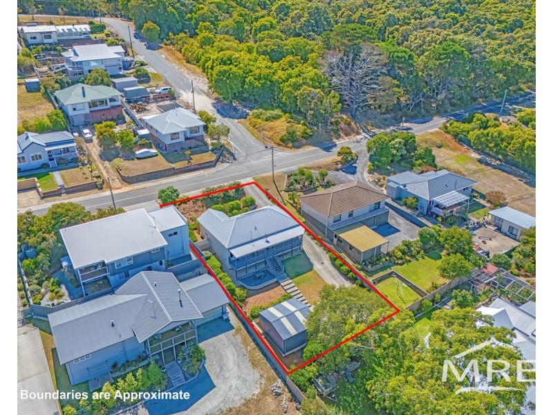 95 Burgoyne Road, Port Albany WA 6330