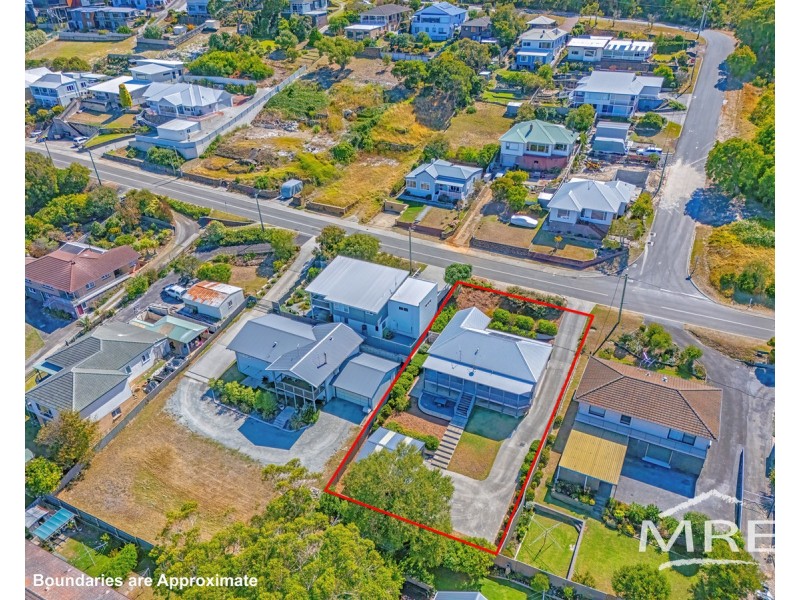 95 Burgoyne Road, Port Albany WA 6330