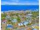 95 Burgoyne Road, Port Albany WA 6330