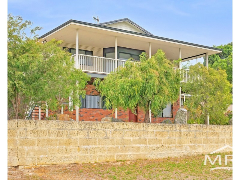 176A Ulster Road, Spencer Park WA 6330