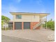 176A Ulster Road, Spencer Park WA 6330
