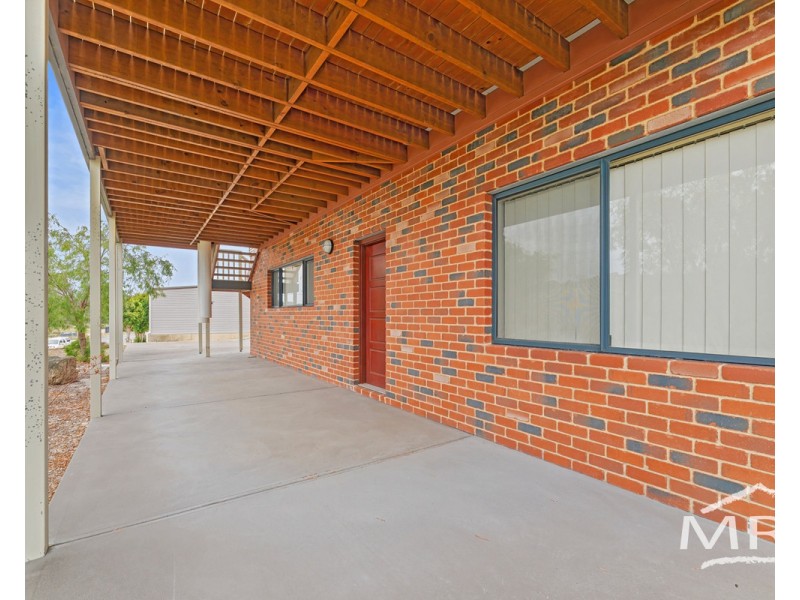 176A Ulster Road, Spencer Park WA 6330