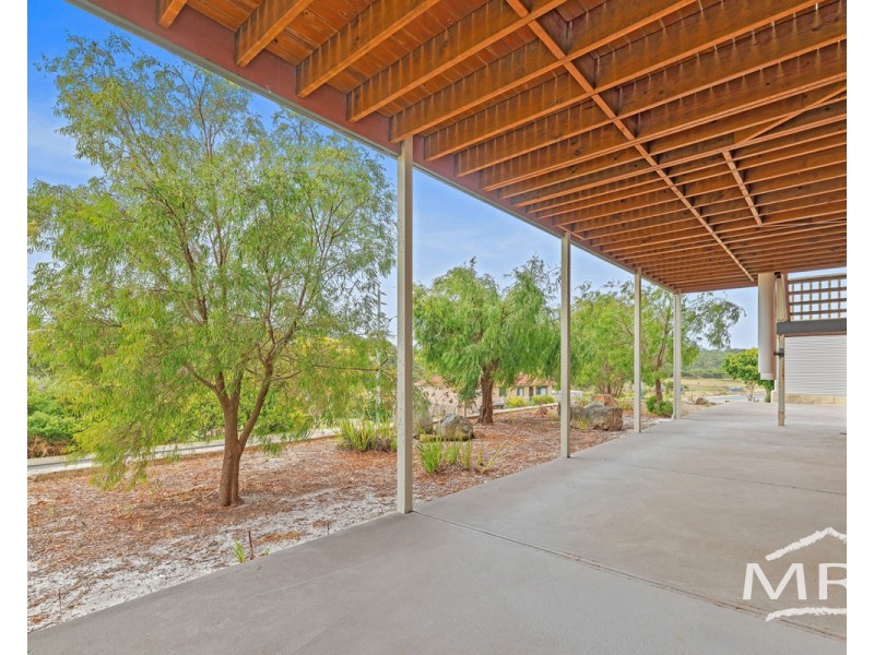 176A Ulster Road, Spencer Park WA 6330