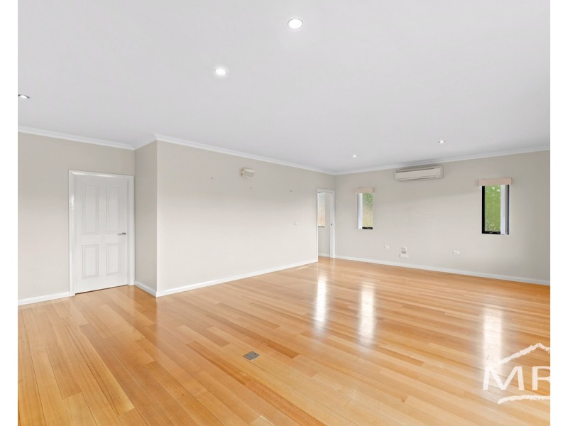 176A Ulster Road, Spencer Park WA 6330