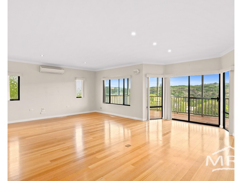 176A Ulster Road, Spencer Park WA 6330