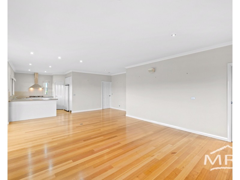 176A Ulster Road, Spencer Park WA 6330