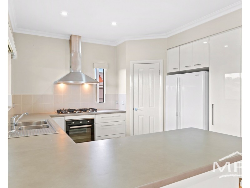 176A Ulster Road, Spencer Park WA 6330