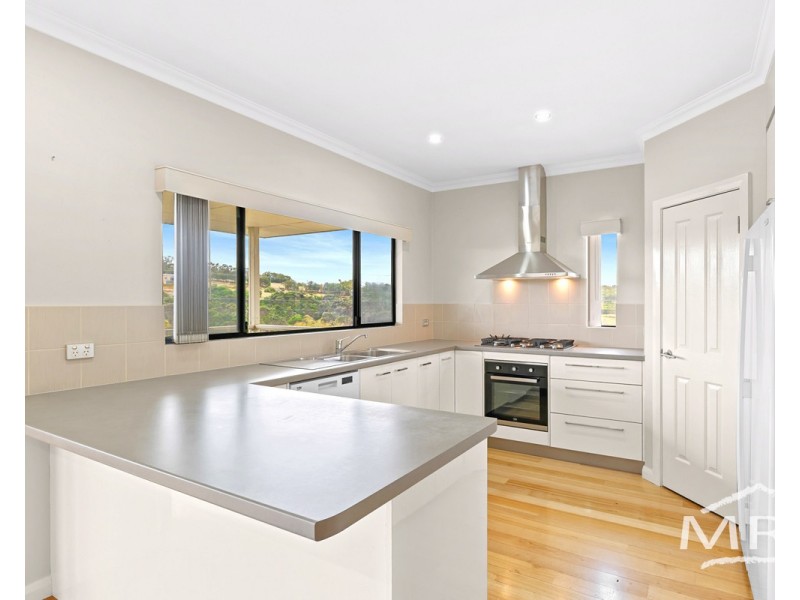 176A Ulster Road, Spencer Park WA 6330