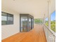 176A Ulster Road, Spencer Park WA 6330