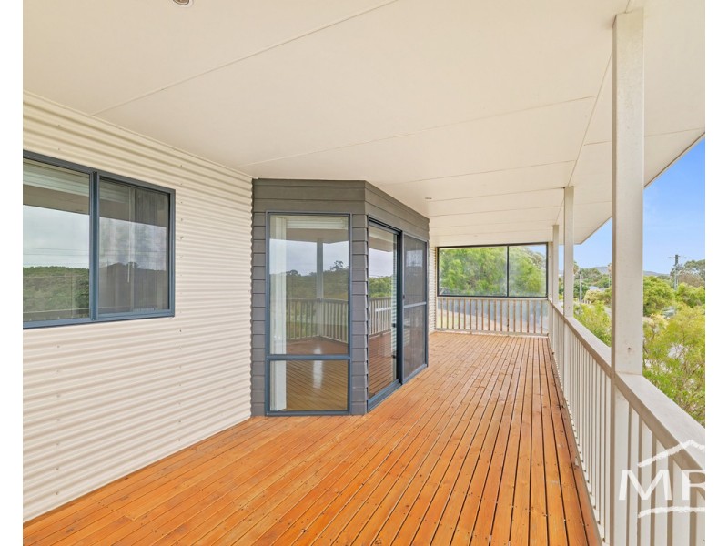 176A Ulster Road, Spencer Park WA 6330
