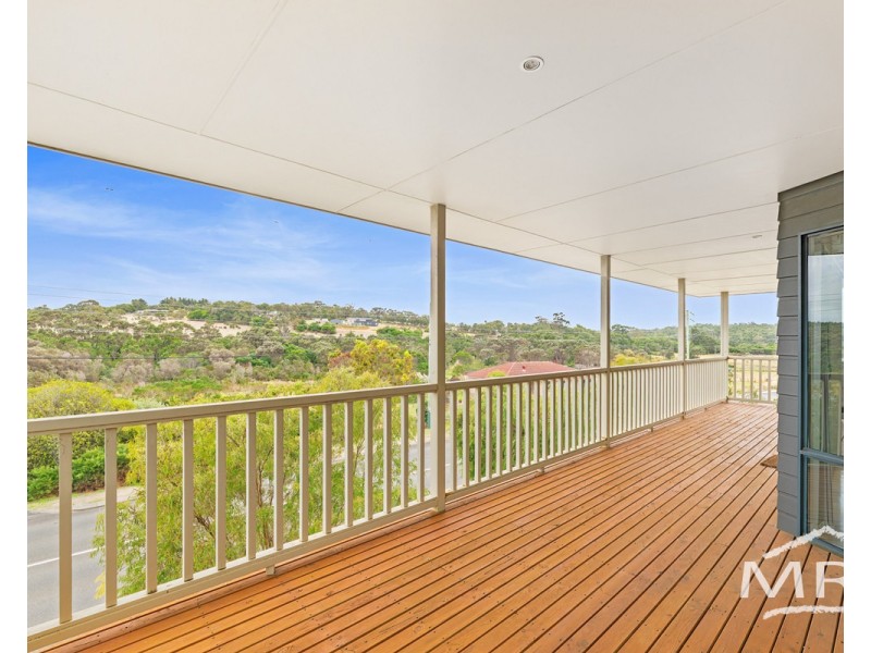 176A Ulster Road, Spencer Park WA 6330