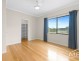 176A Ulster Road, Spencer Park WA 6330