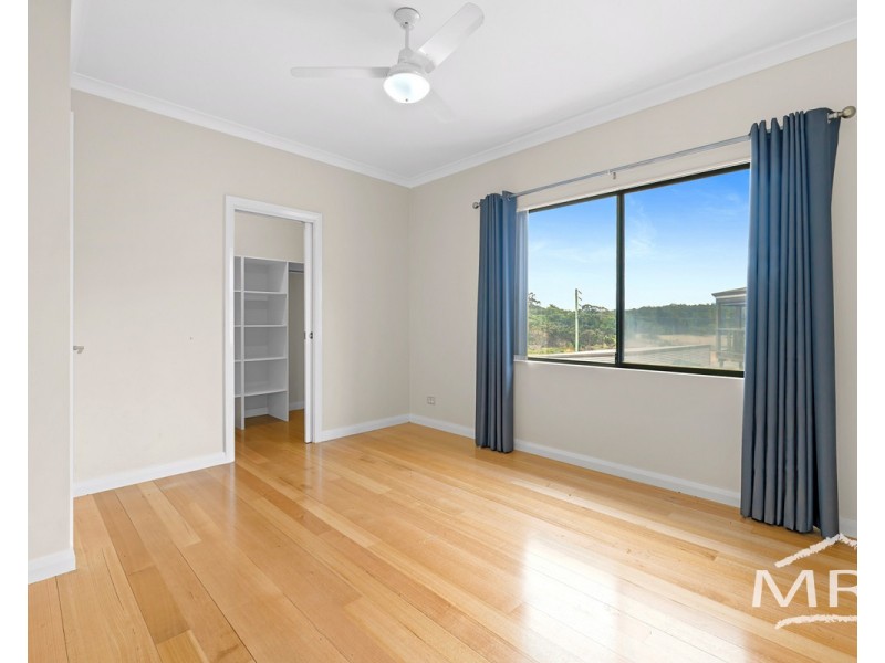 176A Ulster Road, Spencer Park WA 6330