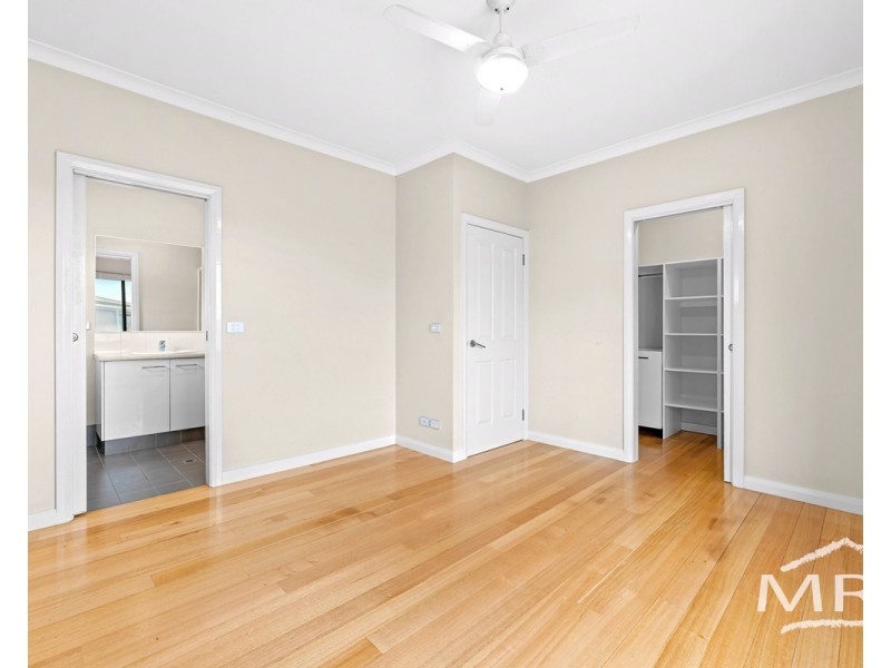 176A Ulster Road, Spencer Park WA 6330