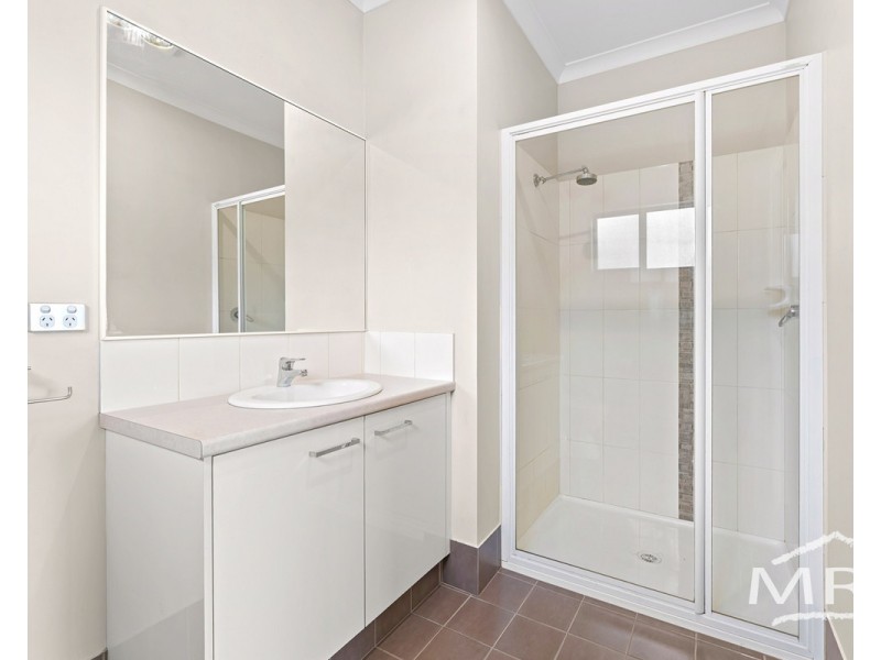 176A Ulster Road, Spencer Park WA 6330