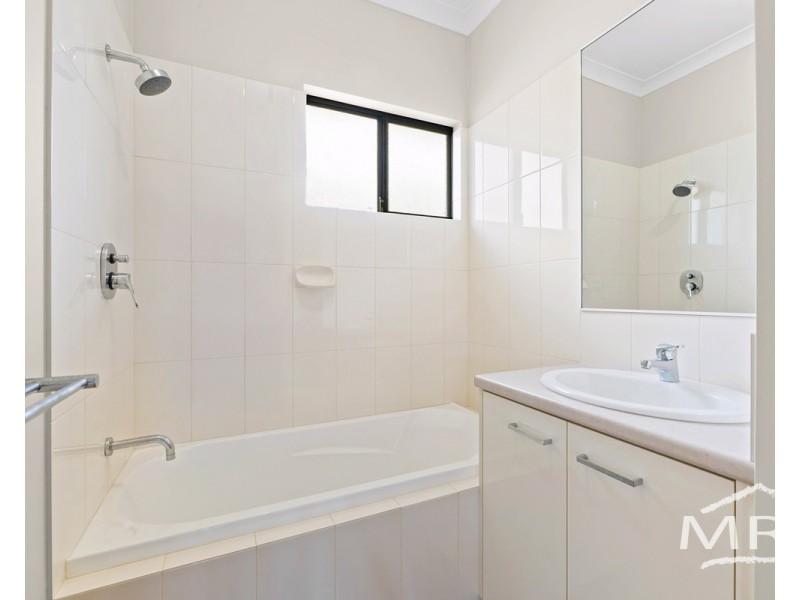 176A Ulster Road, Spencer Park WA 6330