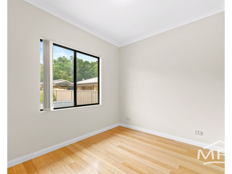 176A Ulster Road, Spencer Park WA 6330