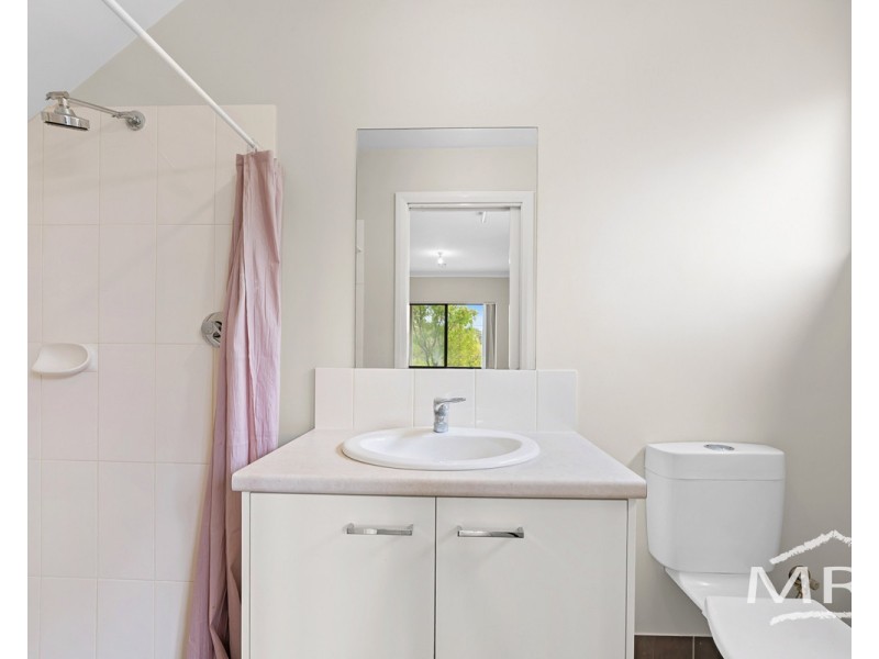 176A Ulster Road, Spencer Park WA 6330