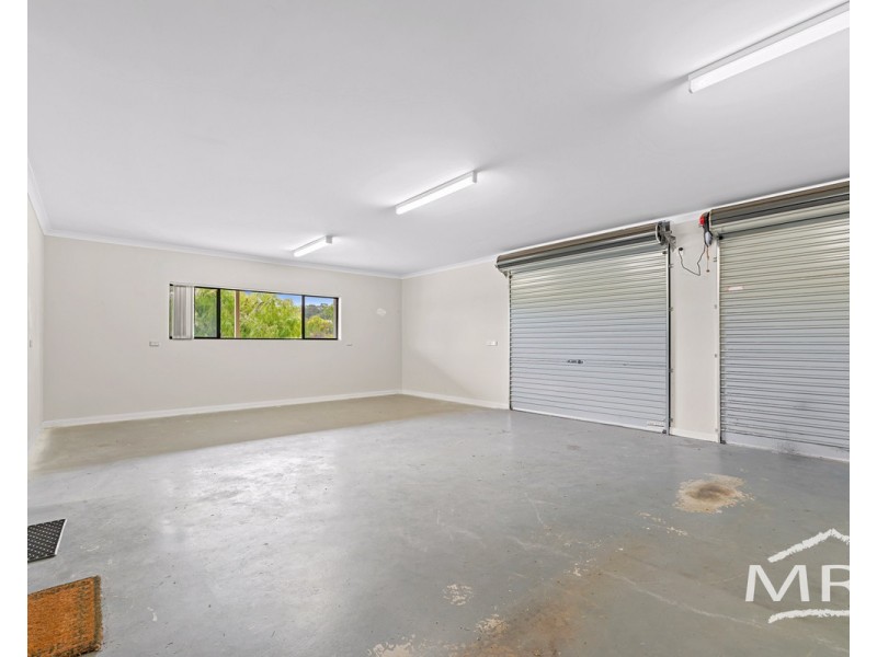 176A Ulster Road, Spencer Park WA 6330