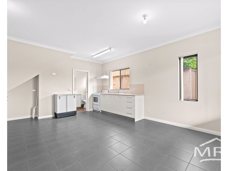 176A Ulster Road, Spencer Park WA 6330