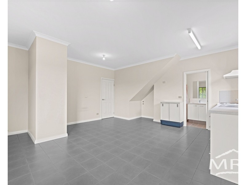 176A Ulster Road, Spencer Park WA 6330