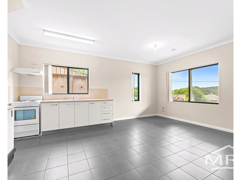 176A Ulster Road, Spencer Park WA 6330