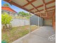 176A Ulster Road, Spencer Park WA 6330