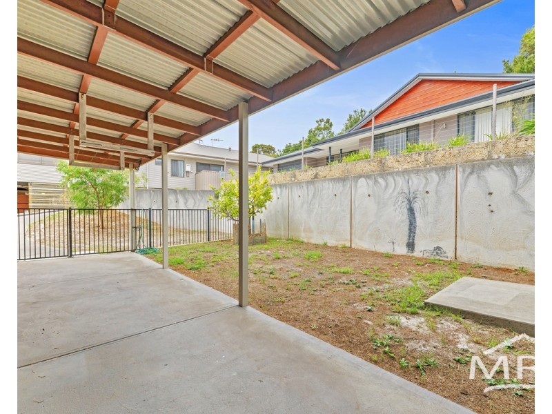 176A Ulster Road, Spencer Park WA 6330