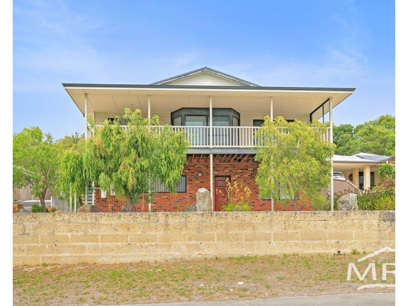 176A Ulster Road, Spencer Park WA 6330