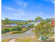 31 Hay Street, Mount Clarence WA 6330